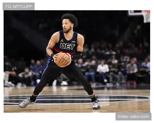 坎宁安带领活塞取得24胜8负 个人数据创生涯新高