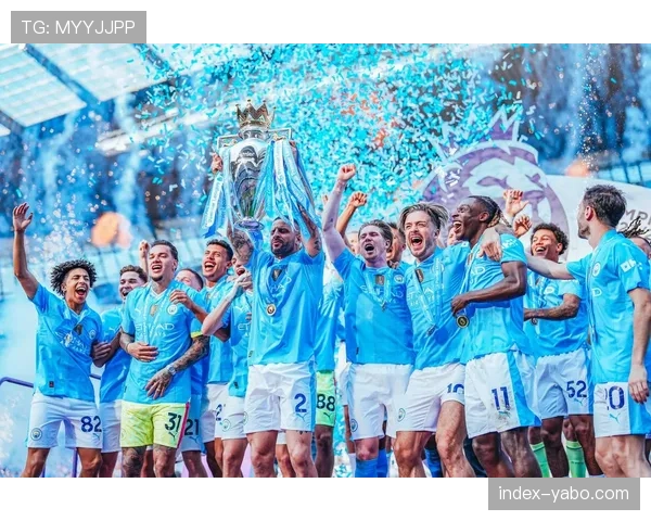 球队赞助收入增长迅猛 过去五个赛季增幅达91%