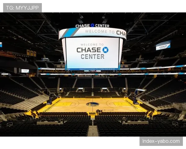 大通中心非篮球收入数亿 多功能球馆成印钞机模式典范