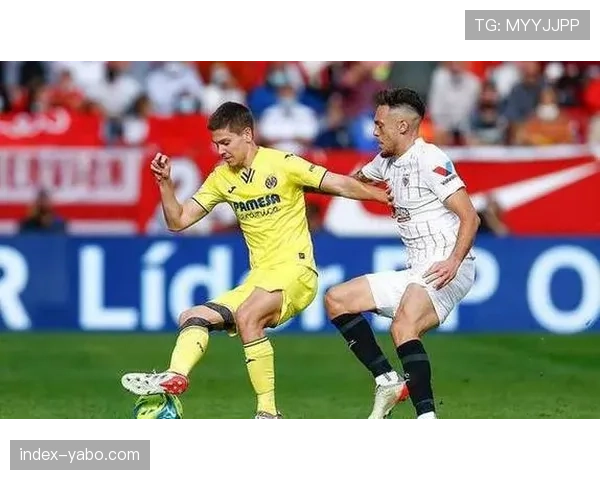 比利亚雷亚尔主帅赛后总结主场击败瓦伦西亚巩固欧冠席位