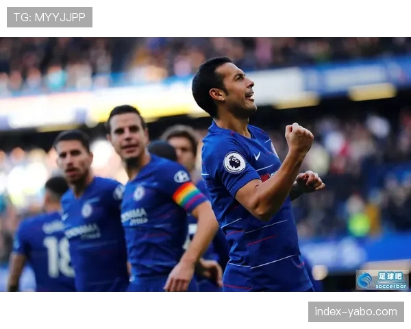 英超直接打法数据:11支球队减少传球序列推进速度提升12.6% 英超直接打法数据:11支球队减少传球序列推进速度提升12.6%