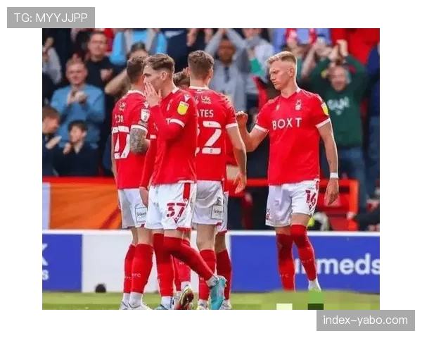 诺丁汉森林四名后卫同时伤停 库尼亚萨沃纳博利维克托缺阵