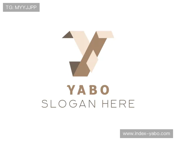 关于yabo官方网站